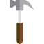 Молоток иконка 64x64