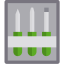 Отвертка иконка 64x64