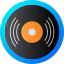 Vinyl biểu tượng 64x64