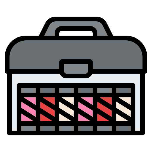 Threads icon