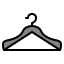 Hanger icon 64x64