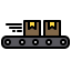 Delivery 图标 64x64