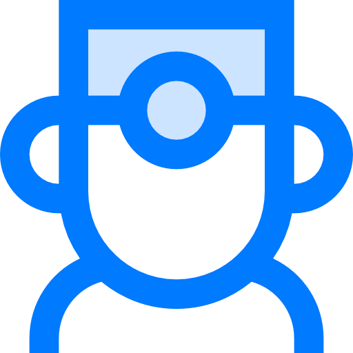 Doctor icon