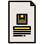 Delivery 图标 64x64