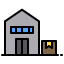 Delivery 图标 64x64