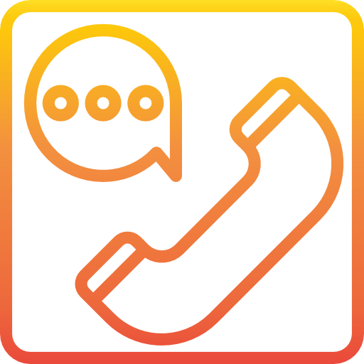 Message Symbol