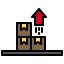 Pallet icon 64x64