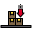 Pallet icon 64x64