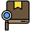 Search 图标 64x64
