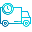 Truck 图标 64x64