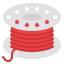 Bobbin icon 64x64