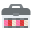 Threads icon 64x64