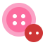 Button icon 64x64
