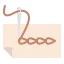 Stitching icon 64x64