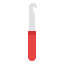 Crochet icon 64x64