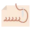 Cloth stitch icon 64x64