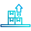Pallet icon 64x64