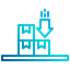 Pallet icon 64x64