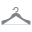 Hanger icon 64x64