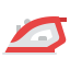 Iron icon 64x64