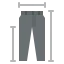 Measure icon 64x64