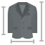 Measure icon 64x64