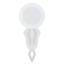 Needle thread icon 64x64
