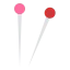 Pins icon 64x64