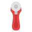 Rotary cutter icon 64x64