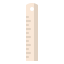 Ruler icon 64x64