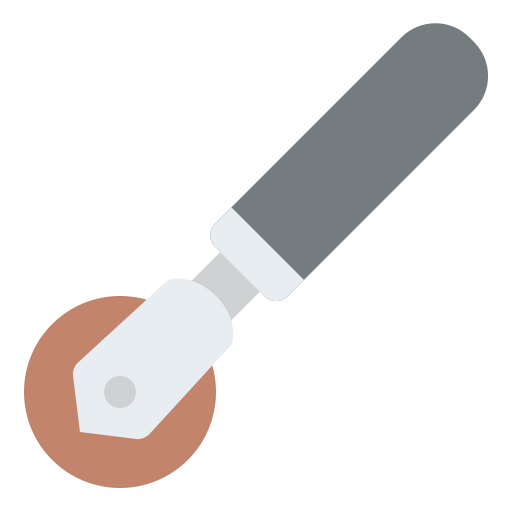 Roller icon