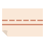Seam icon 64x64