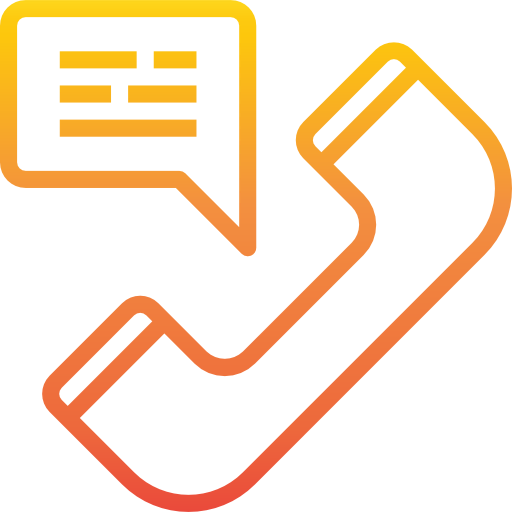Message icon
