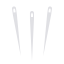 Needles icon 64x64