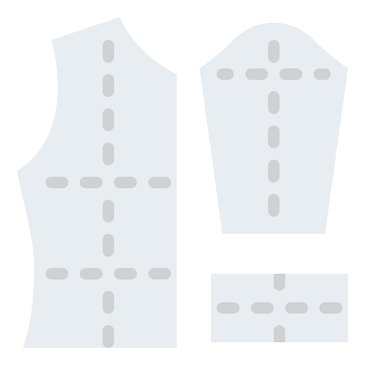 Fabric pattern 图标