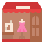 Sewing icon 64x64