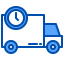 Truck icône 64x64