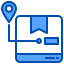 Location icône 64x64