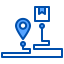 Location icône 64x64