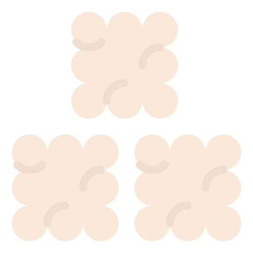 Wool icon