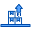 Pallet icon 64x64