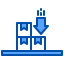 Pallet icon 64x64
