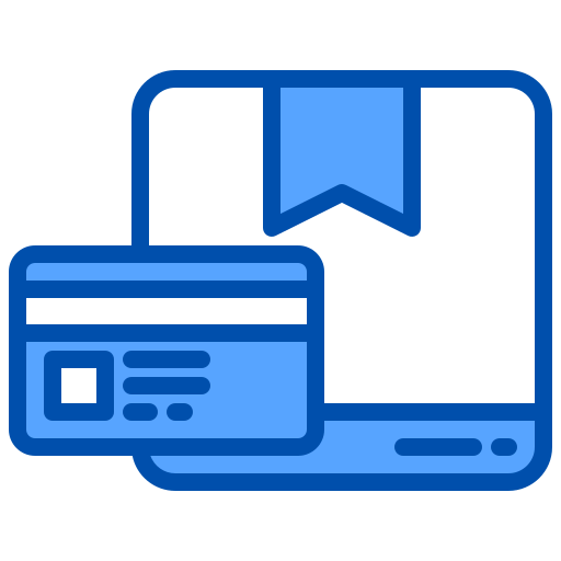 Payment icon