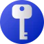 Key icon 64x64