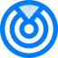 Radar icon 64x64