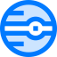 Jupiter icon 64x64
