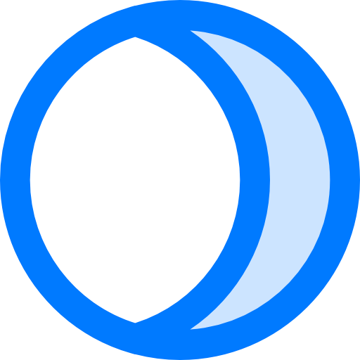 Eclipse 图标