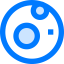 Pluto icon 64x64