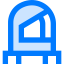 Astronaut icon 64x64