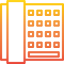 Телефон иконка 64x64